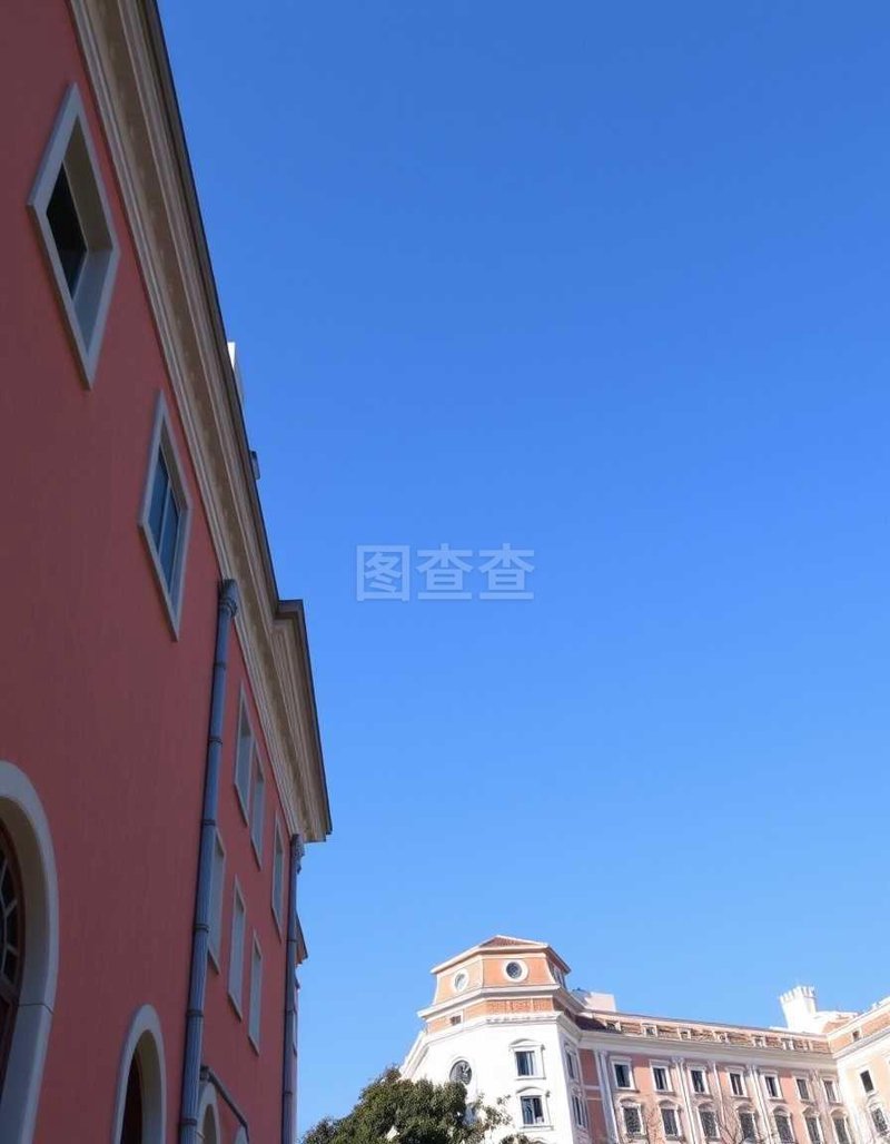 翻译行业的新气象：日照翻译公司的崛起