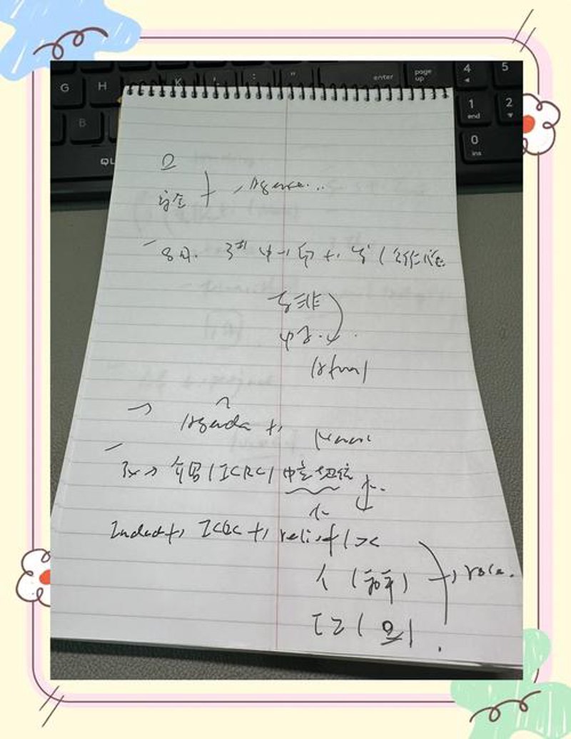 证件翻译行业动态:跨越语言障碍开启全球机遇